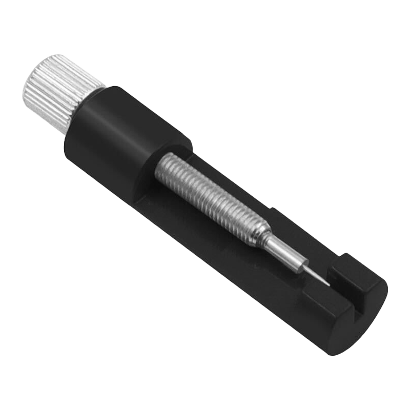 Watch Adjustment Tool | Vornask