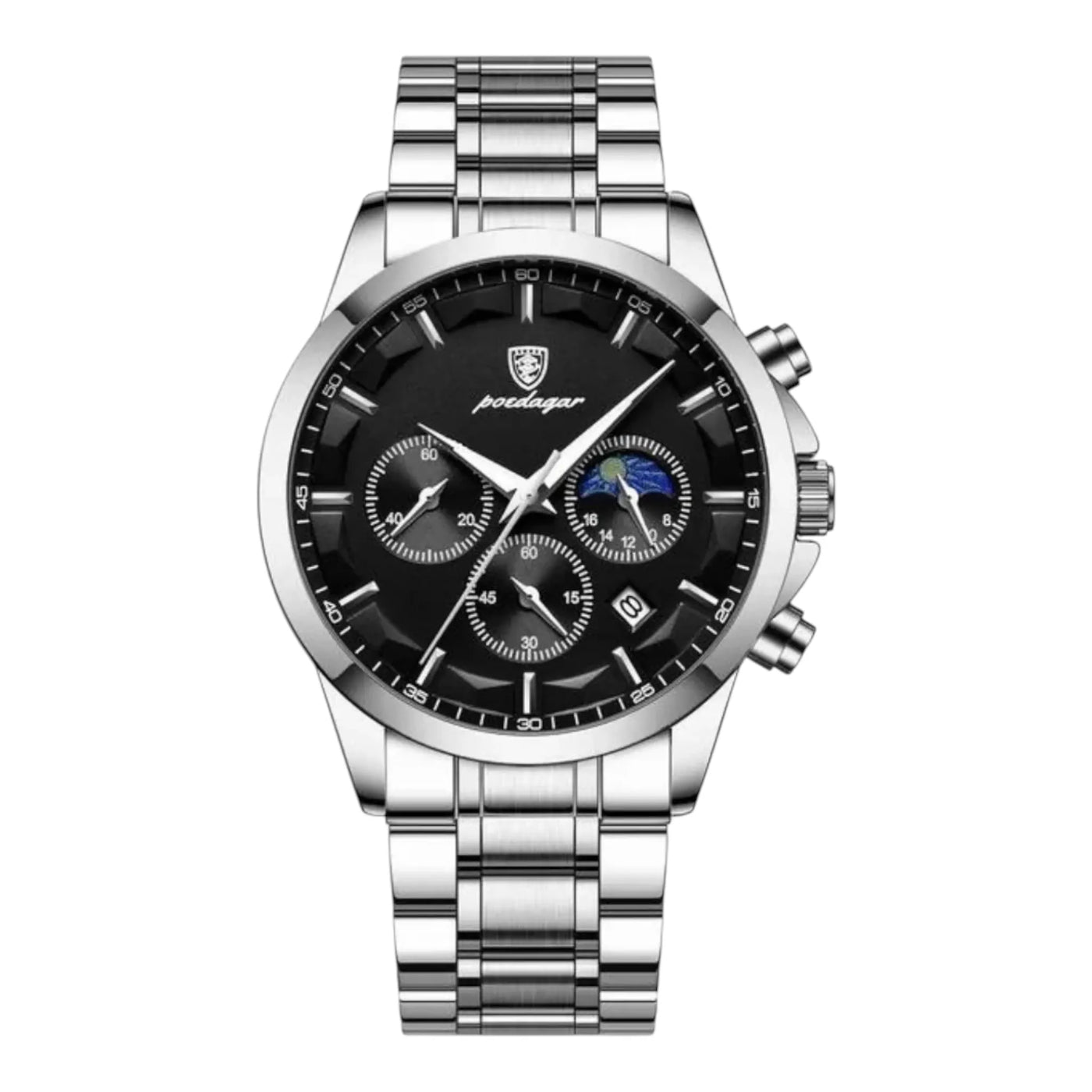 Vornask® Aquilon | Vornask