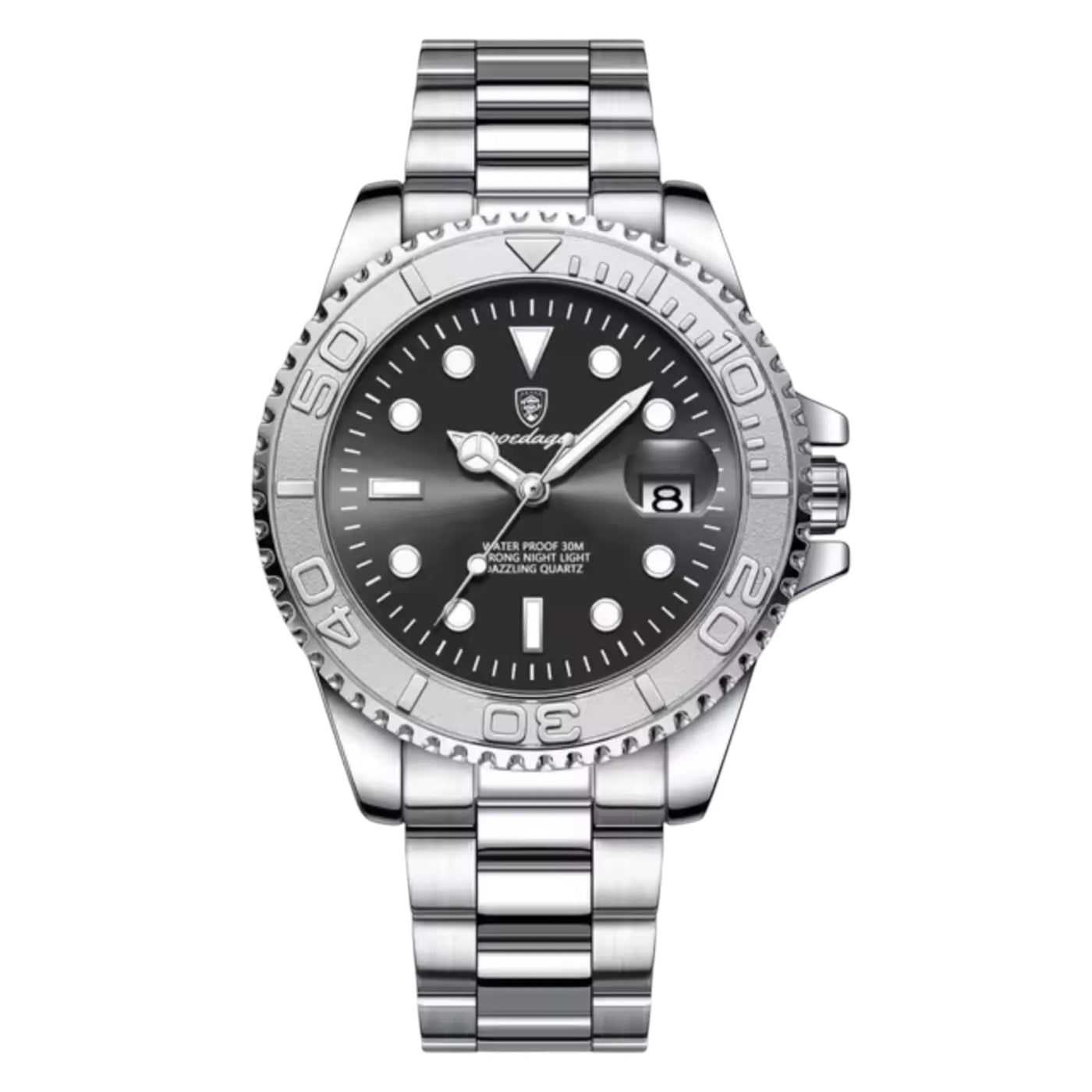 Vornask® Mariner | Vornask