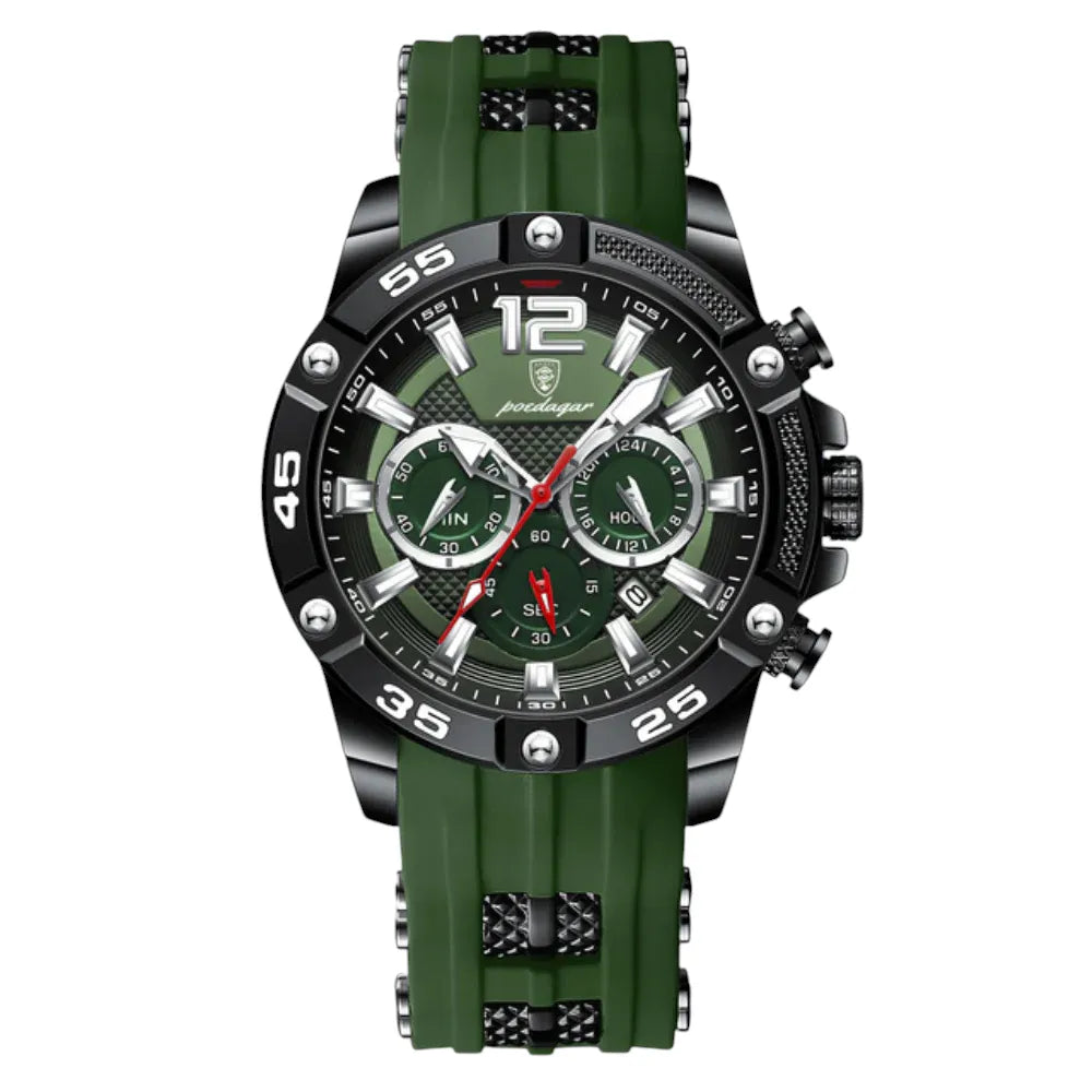 Vornask® Ranger | Vornask