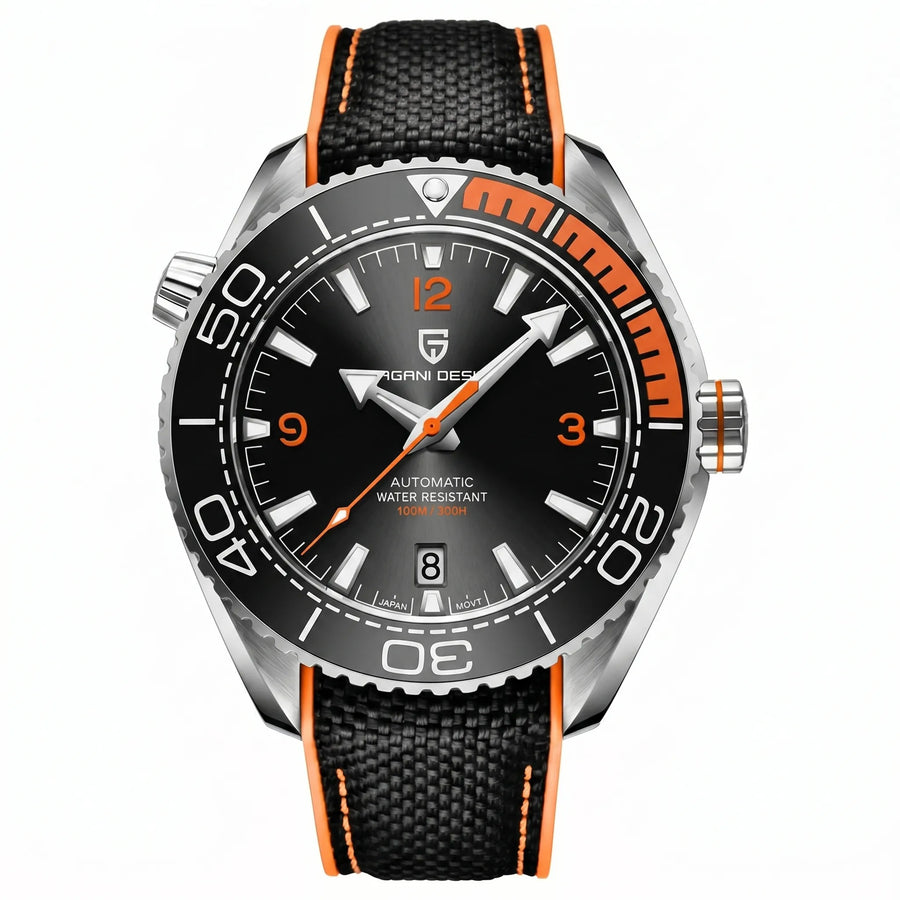 Vornask® Abime | Vornask
