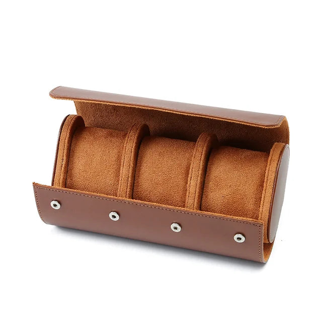 Watch Cases