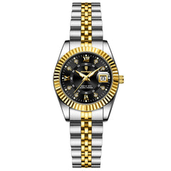 Vornask® Dateur | Vornask