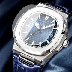 Vornask® Atlantic | Vornask