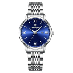 Vornask® Nuance | Vornask