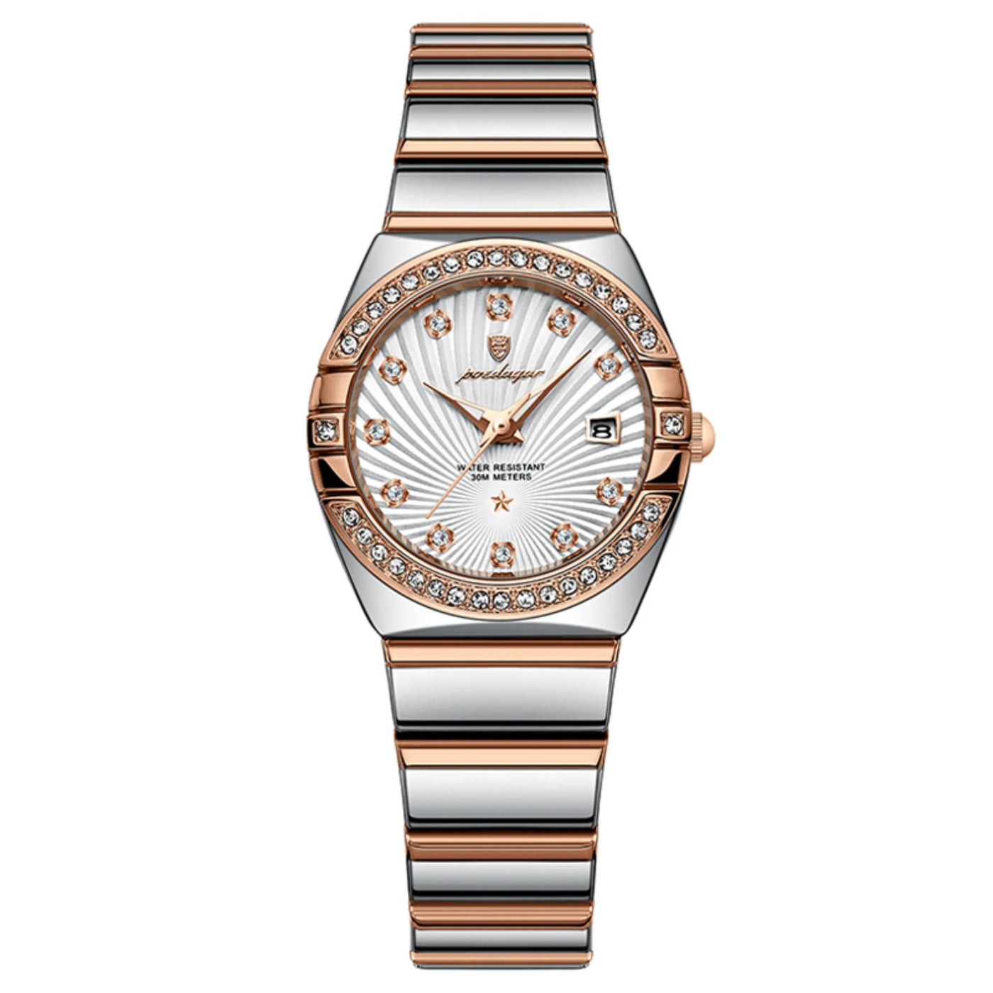 Vornask® Stellaire | Vornask