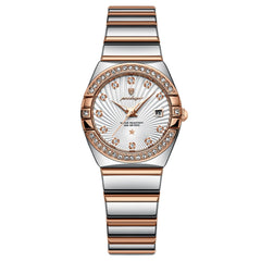 Vornask® Stellaire | Vornask