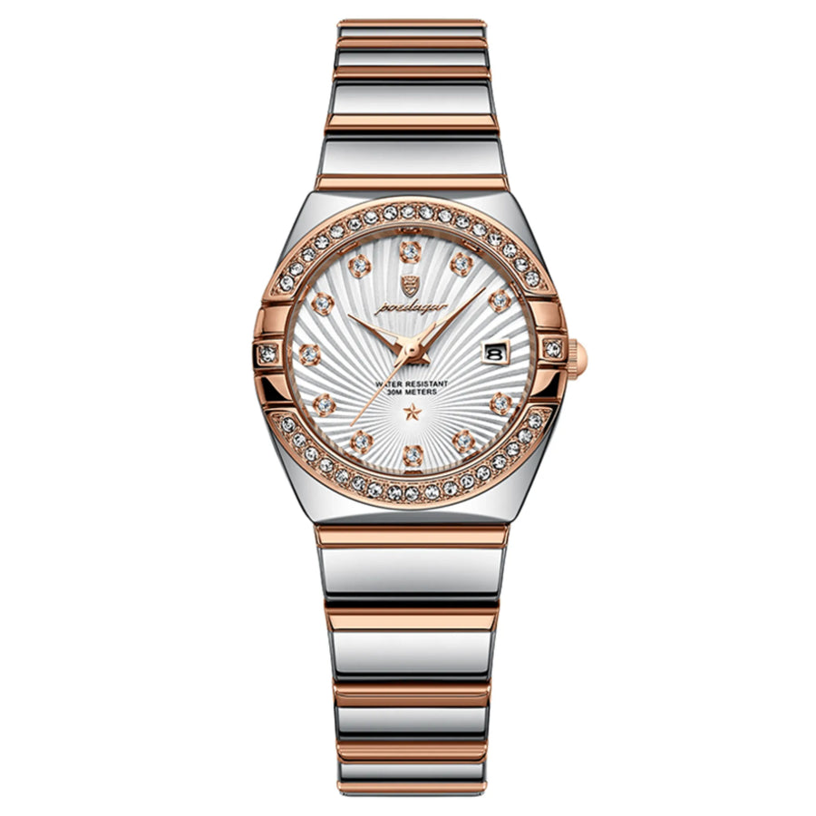 Vornask® Stellaire | Vornask