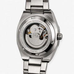 Vornask Legend - Silver