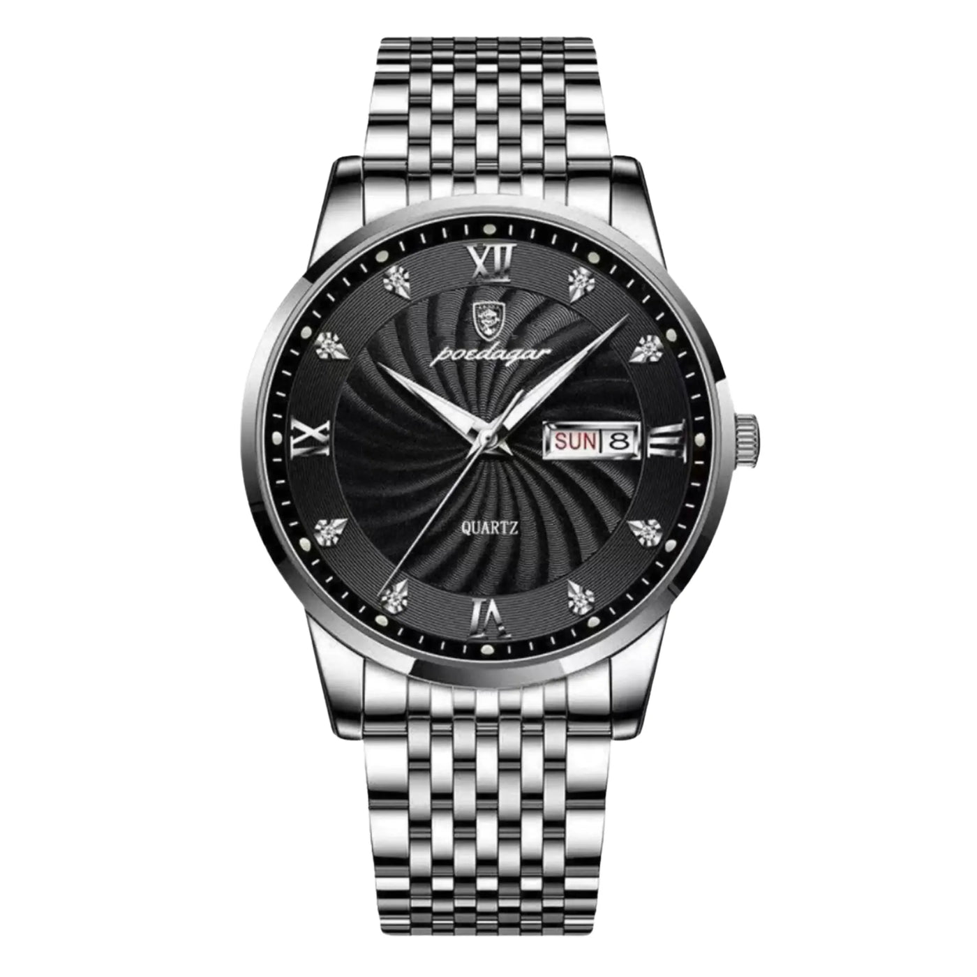 Vornask® Distinction | Vornask