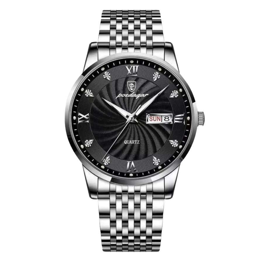 Vornask® Distinction | Vornask