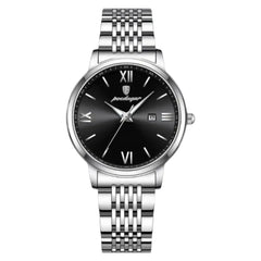 Vornask® Nuance | Vornask