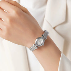 Vornask® Grace | Vornask