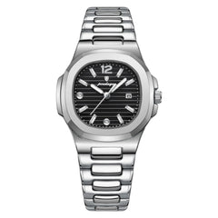 Vornask® Vivace | Vornask