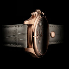 Vornask® Senateur | Vornask