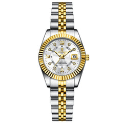 Vornask® Dateur | Vornask