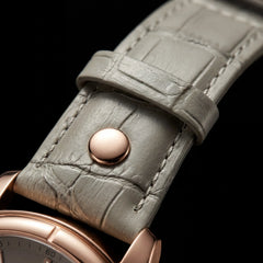 Vornask® Senateur | Vornask
