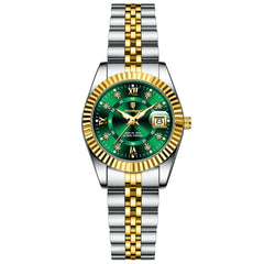 Vornask® Dateur | Vornask