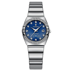 Vornask® Stellaire | Vornask