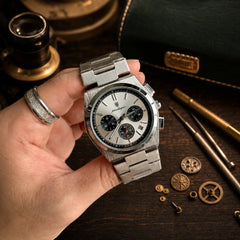 Vornask® Boheme | Vornask
