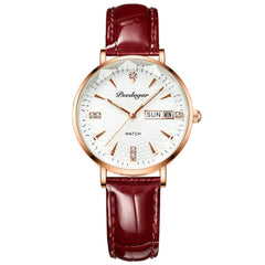 Vornask® Bijou | Vornask