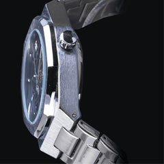 Vornask® Iron Ridge | Vornask