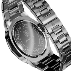 Vornask® Nautilus | Vornask