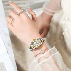 Vornask® Dateur | Vornask