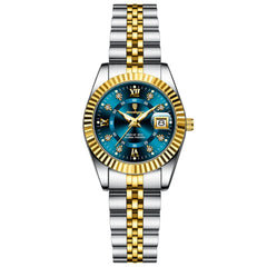 Vornask® Dateur | Vornask