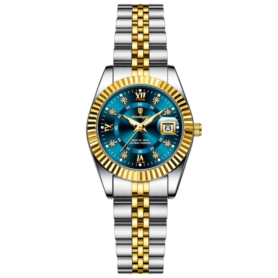 Vornask® Dateur | Vornask