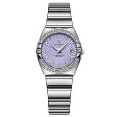 Vornask® Stellaire | Vornask