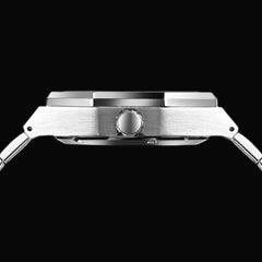 Vornask® Iron Ridge | Vornask