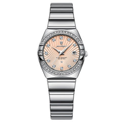 Vornask® Stellaire | Vornask