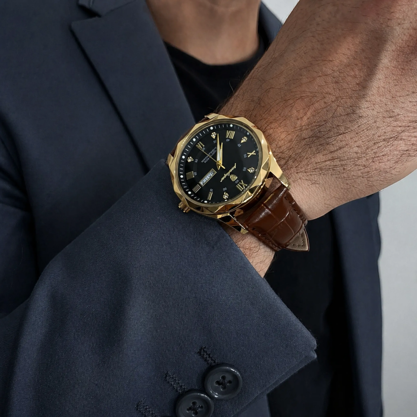 Vornask® Atelier