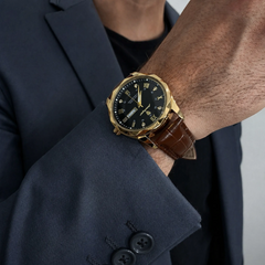 Vornask® Atelier | Vornask