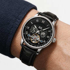 Vornask® Regent Obscura | Vornask