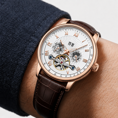 Vornask® Regent Aurelius | Vornask