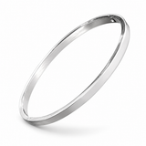Silver Bracelet Gift | Vornask