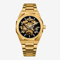 Vornask Legend - Gold