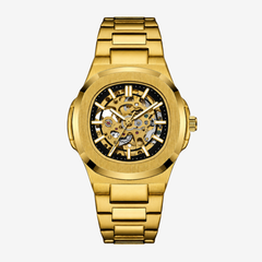 Vornask Royal - Gold