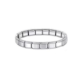 Silver Bracelet Gift | Vornask