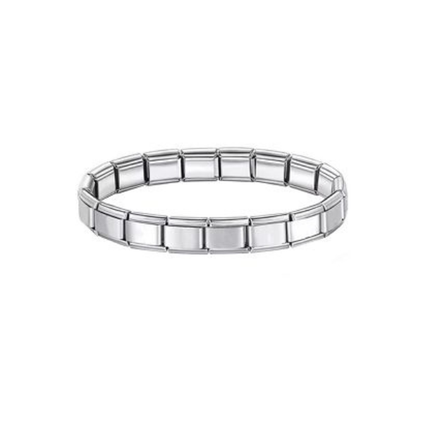 Silver Bracelet Gift | Vornask