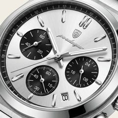 Vornask® Boheme | Vornask