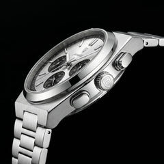 Vornask® Boheme | Vornask