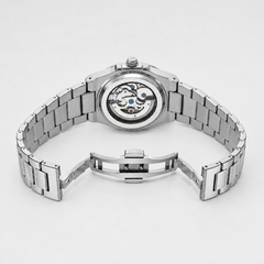 Vornask Royal - Silver