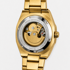 Vornask Legend - Gold