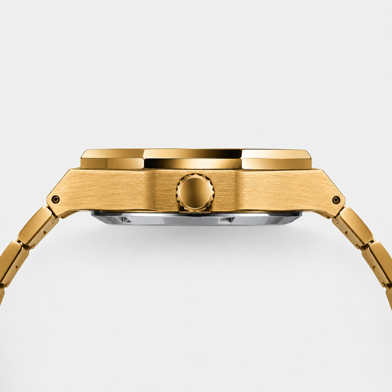 Vornask Legend - Gold