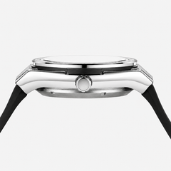 Vornask Elite - Silver