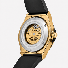 Vornask Elite - Gold