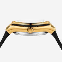 Vornask Elite - Gold